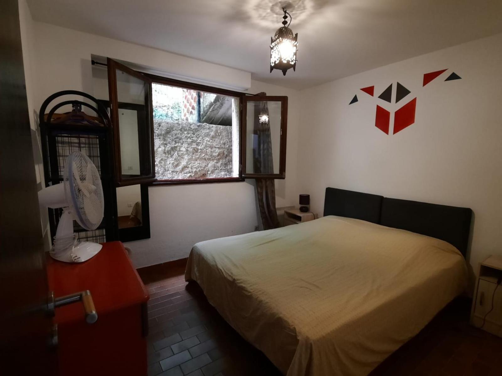 Vacancorse Maison U Canale Speloncato  Екстер'єр фото